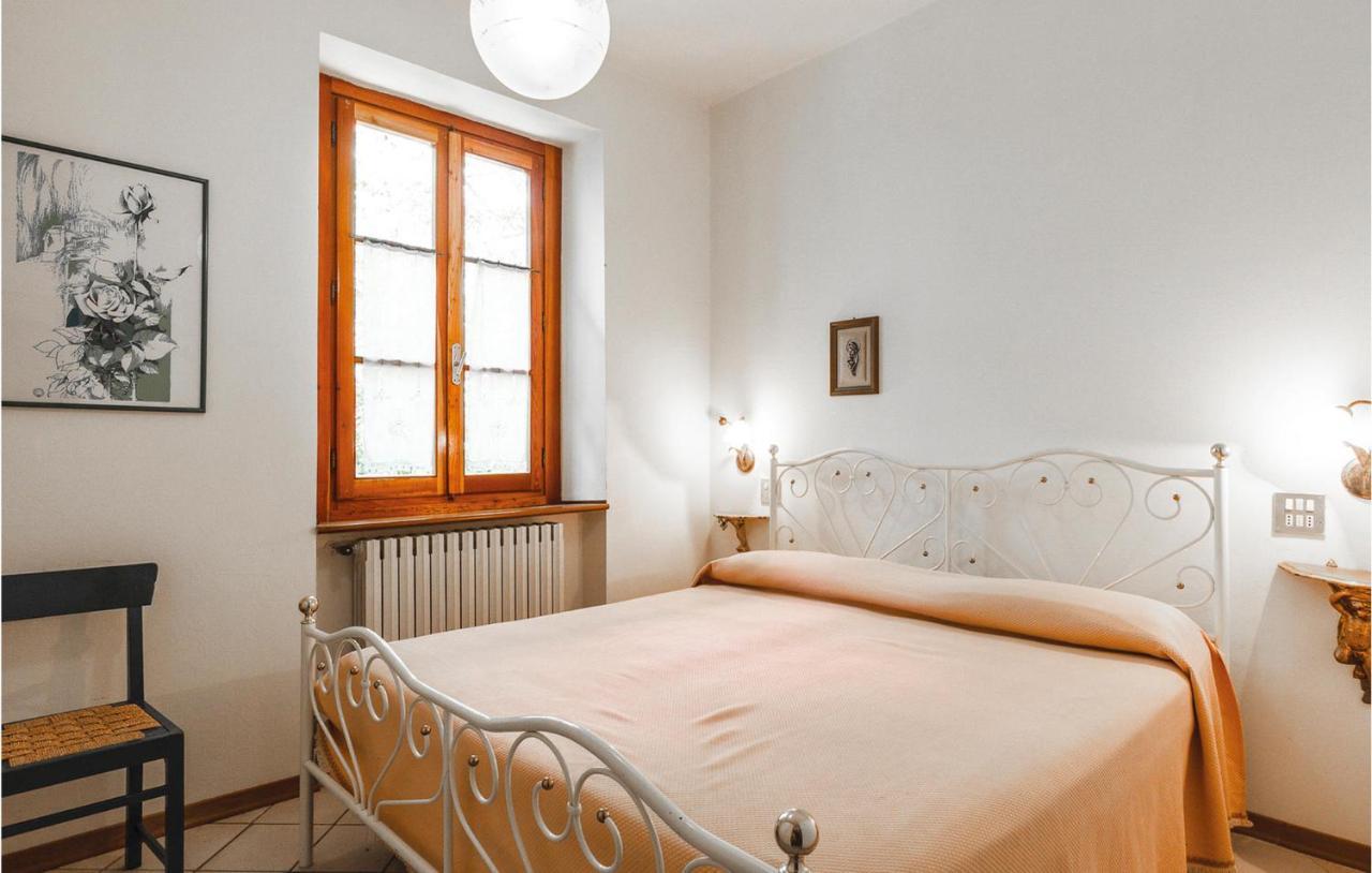 5 Bedroom Amazing Home In Partina Ar Soci Dış mekan fotoğraf