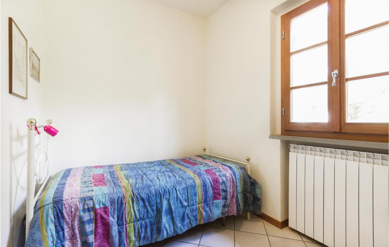 5 Bedroom Amazing Home In Partina Ar Soci Dış mekan fotoğraf